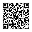 www.houseinfo.tw房屋網-板橋豪宅-QRCode
