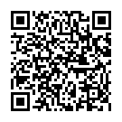 www.houseinfo.tw房屋網-板橋買屋-QRCode