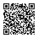 www.houseinfo.tw房屋網-板橋買房子-QRCode