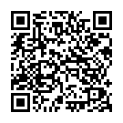 www.houseinfo.tw房屋網-板橋買房屋-QRCode