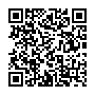 www.houseinfo.tw房屋網-板橋農舍-QRCode
