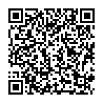 www.houseinfo.tw房屋網-板橋透天別墅-QRCode