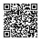 www.houseinfo.tw房屋網-板橋雅房-QRCode