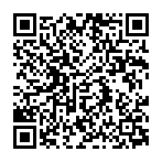 www.houseinfo.tw房屋網-板橋電梯大廈-QRCode