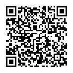 www.houseinfo.tw房屋網-板橋電梯大樓-QRCode
