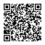 www.houseinfo.tw房屋網-板橋電梯華廈-QRCode