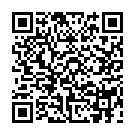 www.houseinfo.tw房屋網-板橋預售屋-QRCode