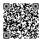 www.houseinfo.tw房屋網-板橋高鐵,中古屋-QRCode
