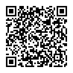 www.houseinfo.tw房屋網-板橋高鐵,公寓-QRCode