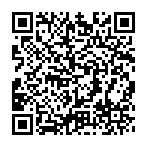 www.houseinfo.tw房屋網-板橋高鐵,大樓-QRCode