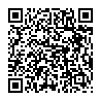 www.houseinfo.tw房屋網-板橋高鐵,套房-QRCode