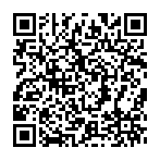 www.houseinfo.tw房屋網-板橋高鐵,建案-QRCode