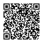 www.houseinfo.tw房屋網-板橋高鐵,房屋-QRCode