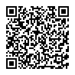 www.houseinfo.tw房屋網-板橋高鐵,新房子-QRCode