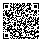 www.houseinfo.tw房屋網-板橋高鐵,新房屋-QRCode