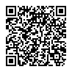 www.houseinfo.tw房屋網-板橋高鐵,華廈-QRCode