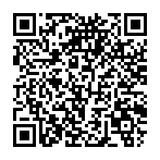 www.houseinfo.tw房屋網-板橋高鐵,透天-QRCode
