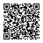 www.houseinfo.tw房屋網-板橋高鐵,透天別墅-QRCode