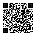 www.houseinfo.tw房屋網-板橋高鐵,電梯透天-QRCode