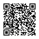 www.houseinfo.tw房屋網-枋寮中古屋-QRCode