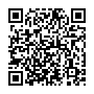 www.houseinfo.tw房屋網-枋寮住辦-QRCode