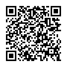 www.houseinfo.tw房屋網-枋寮公寓-QRCode
