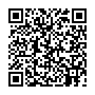 www.houseinfo.tw房屋網-枋寮國宅-QRCode