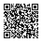 www.houseinfo.tw房屋網-枋寮大廈-QRCode