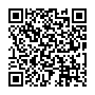 www.houseinfo.tw房屋網-枋寮大樓-QRCode