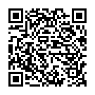 www.houseinfo.tw房屋網-枋寮套房-QRCode