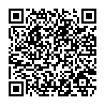 www.houseinfo.tw房屋網-枋寮屋主自售-QRCode