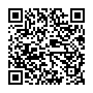 www.houseinfo.tw房屋網-枋寮店面-QRCode