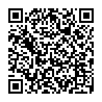 www.houseinfo.tw房屋網-枋寮店面頂讓-QRCode