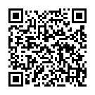 www.houseinfo.tw房屋網-枋寮建案-QRCode