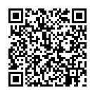 www.houseinfo.tw房屋網-枋寮成屋-QRCode