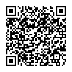 www.houseinfo.tw房屋網-枋寮房子自售-QRCode