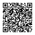 www.houseinfo.tw房屋網-枋寮房屋自售-QRCode