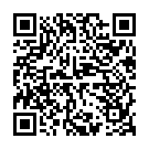 www.houseinfo.tw房屋網-枋寮新屋-QRCode