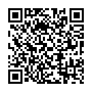 www.houseinfo.tw房屋網-枋寮樓中樓-QRCode