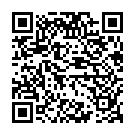 www.houseinfo.tw房屋網-枋寮樓店-QRCode