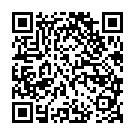 www.houseinfo.tw房屋網-枋寮華廈-QRCode