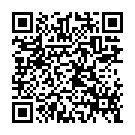 www.houseinfo.tw房屋網-枋寮豪宅-QRCode