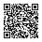 www.houseinfo.tw房屋網-枋寮買屋-QRCode
