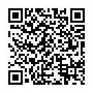 www.houseinfo.tw房屋網-枋寮買房子-QRCode