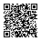 www.houseinfo.tw房屋網-枋寮農舍-QRCode