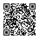www.houseinfo.tw房屋網-枋寮透天-QRCode