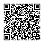 www.houseinfo.tw房屋網-枋寮透天別墅-QRCode