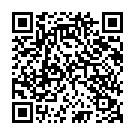 www.houseinfo.tw房屋網-枋寮透天厝-QRCode