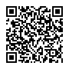 www.houseinfo.tw房屋網-枋寮雅房-QRCode