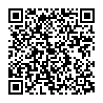 www.houseinfo.tw房屋網-枋寮電梯大廈-QRCode